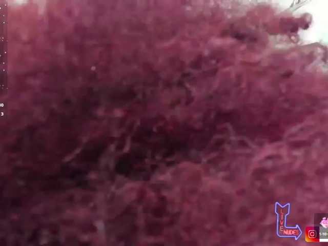 kattyy-lozano live cam on BongaCams