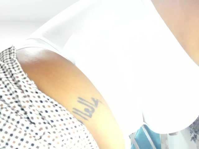 kattyy-lozano live cam