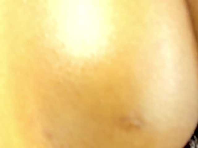 kattyy-lozano live cam on BongaCams