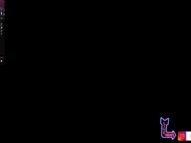 kattyy-lozano live cam on BongaCams