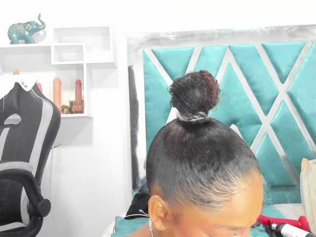 kattyy-lozano