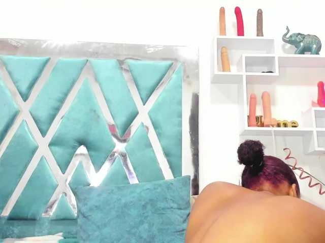 kattyy-lozano
