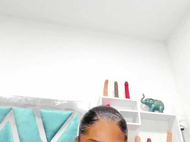 kattyy-lozano