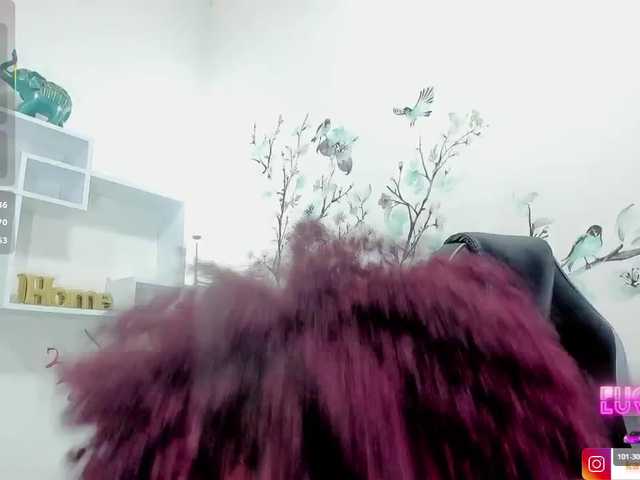 kattyy-lozano webcam