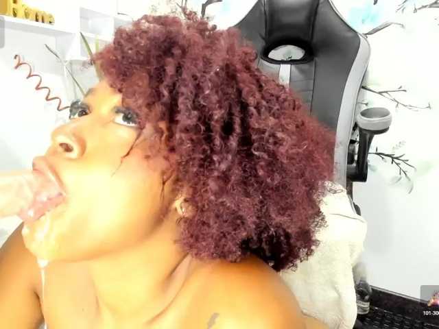 kattyy-lozano, live now on BongaCams