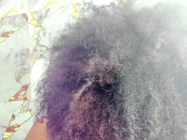 kattyy-lozano live cam on BongaCams