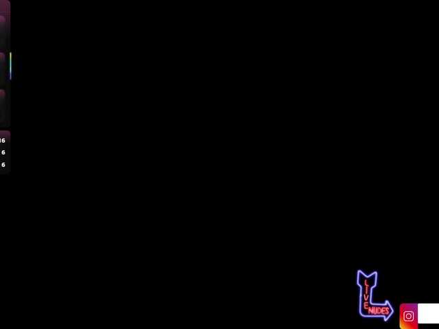 kattyy-lozano live cam on BongaCams