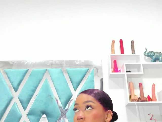 kattyy-lozano