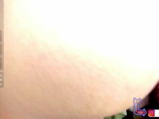 kattyy-lozano live cam on BongaCams