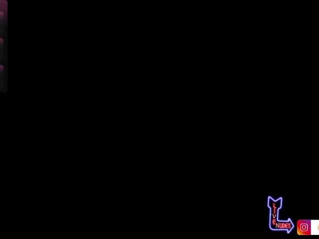 kattyy-lozano live cam on BongaCams