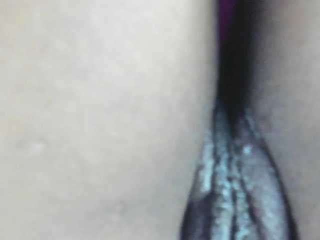 kattyy-lozano