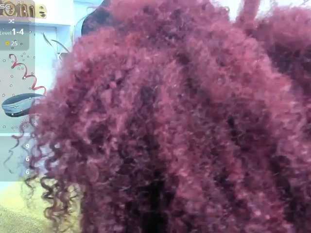 kattyy-lozano