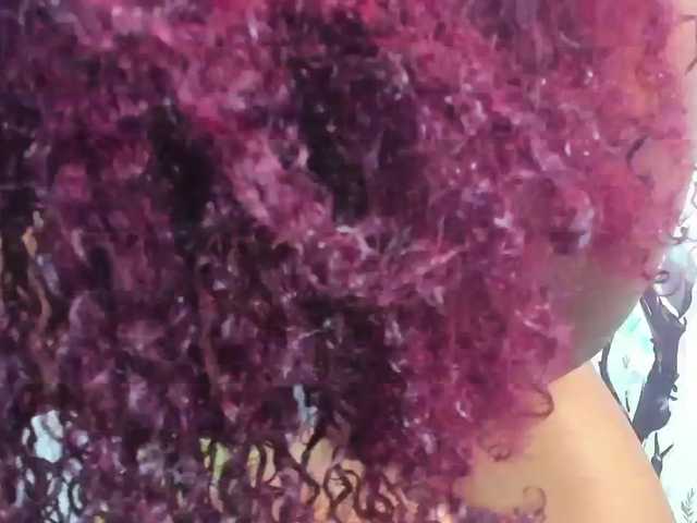 kattyy-lozano live cam on BongaCams
