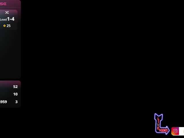 kattyy-lozano live cam on BongaCams