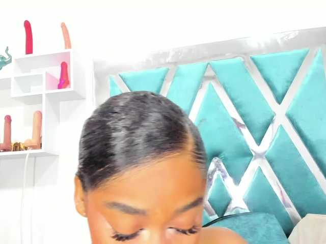 kattyy-lozano