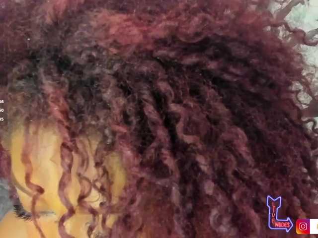 kattyy-lozano live cam on BongaCams