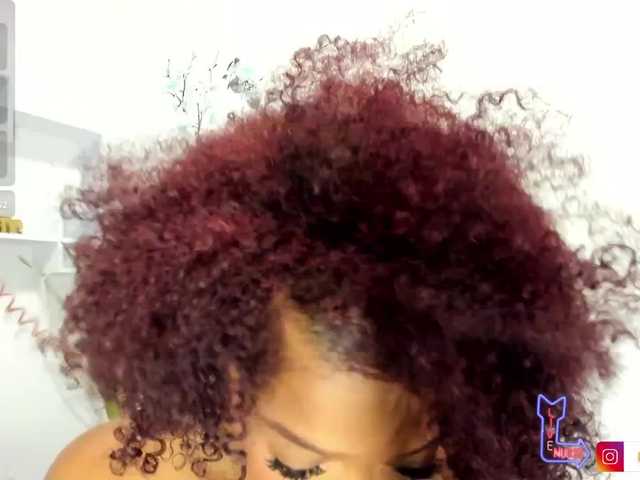 kattyy-lozano live cam on BongaCams
