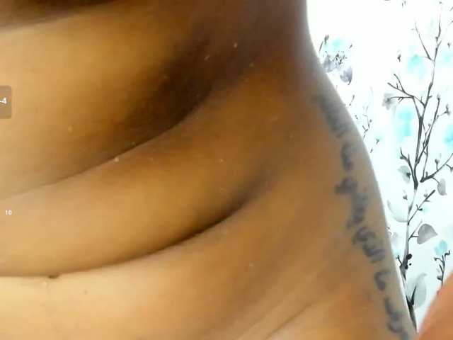 kattyy-lozano live cam on BongaCams