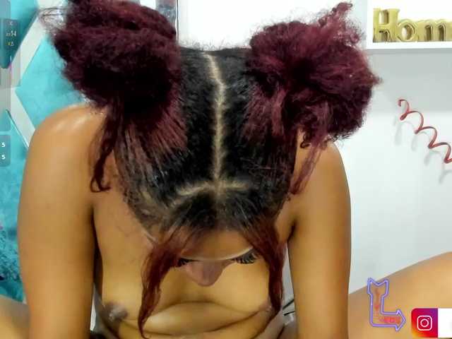 kattyy-lozano live cam on BongaCams