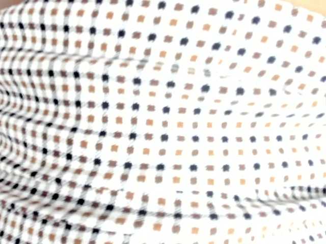 kattyy-lozano live cam