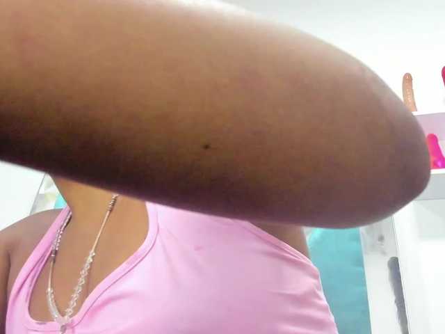 kattyy-lozano
