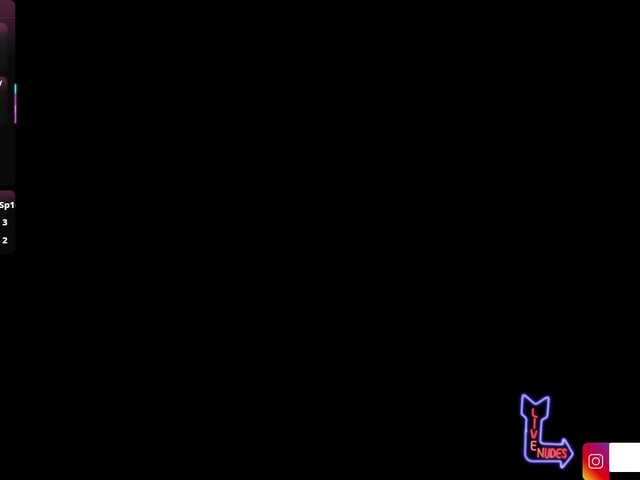 kattyy-lozano live cam on BongaCams