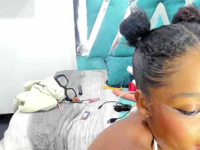 kattyy-lozano webcam