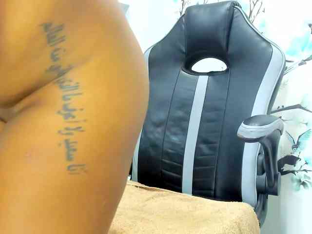 kattyy-lozano webcam