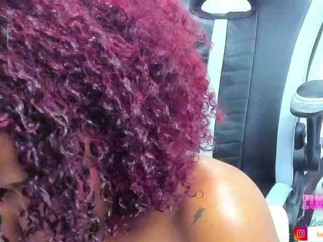 kattyy-lozano webcam