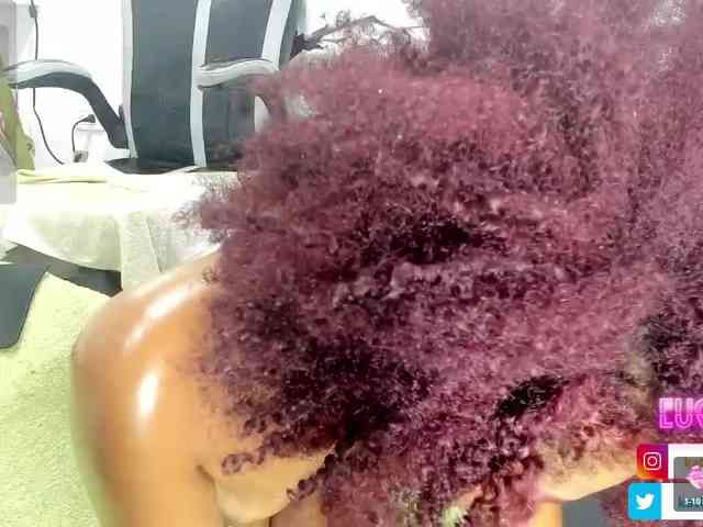 kattyy-lozano webcam