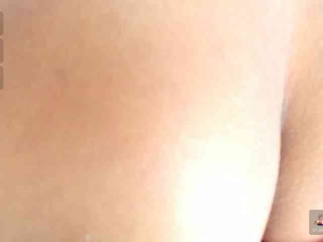 kattyy-lozano