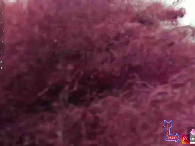 kattyy-lozano webcam