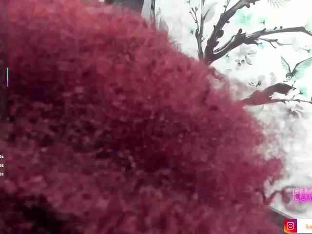 kattyy-lozano webcam