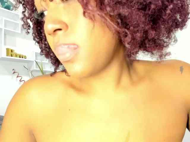 kattyy-lozano webcam