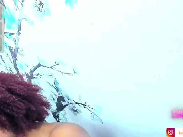kattyy-lozano webcam