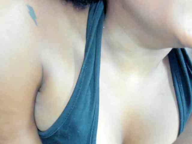 Kattyy-lozano - Girl 