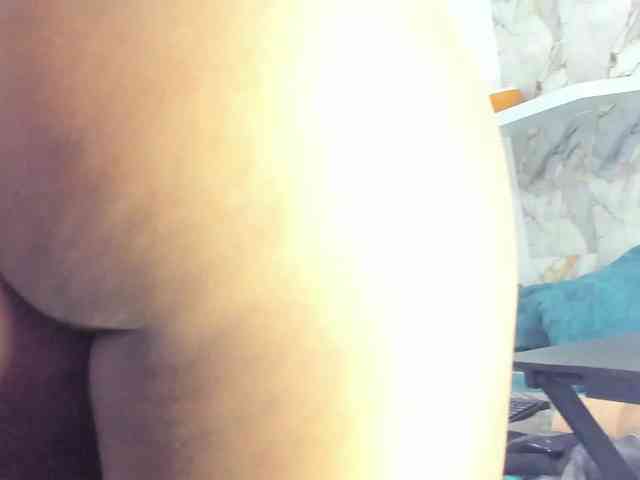 kattyy-lozano webcam