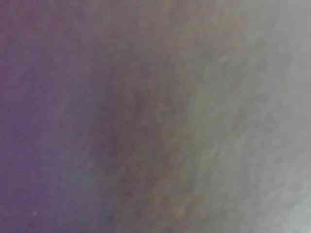 kattyy-lozano webcam