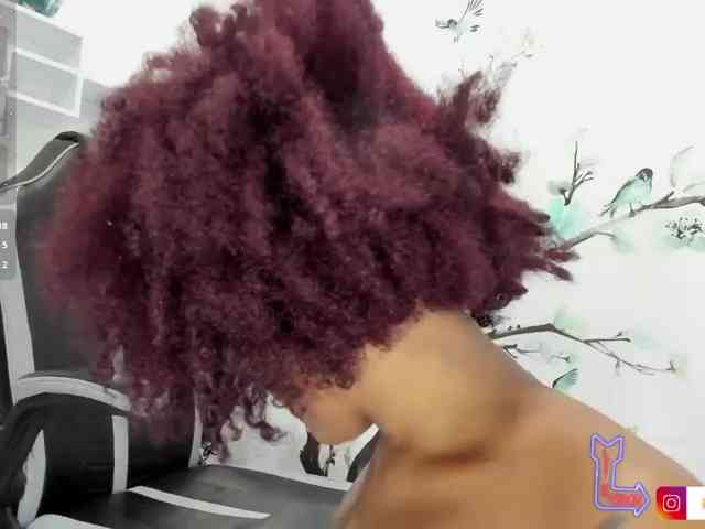 kattyy-lozano webcam