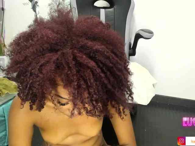 kattyy-lozano webcam
