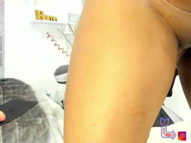 kattyy-lozano webcam