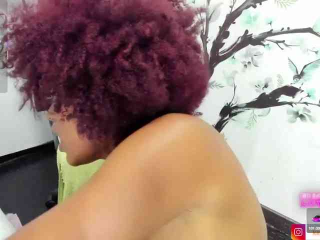 kattyy-lozano webcam