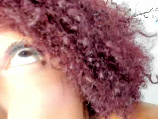 kattyy-lozano webcam