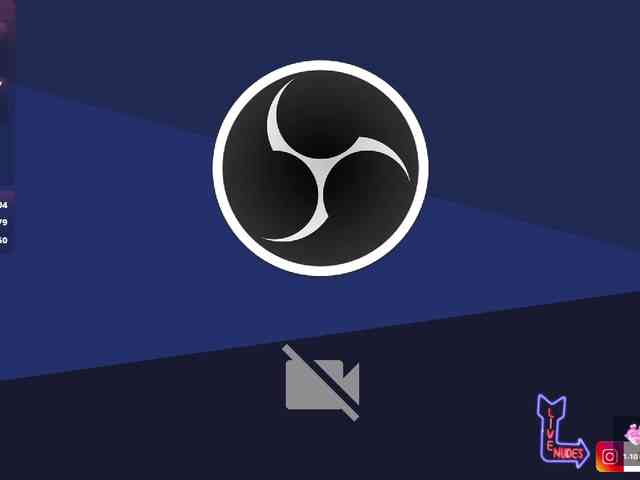 kattyy-lozano webcam