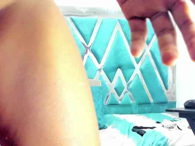 kattyy-lozano