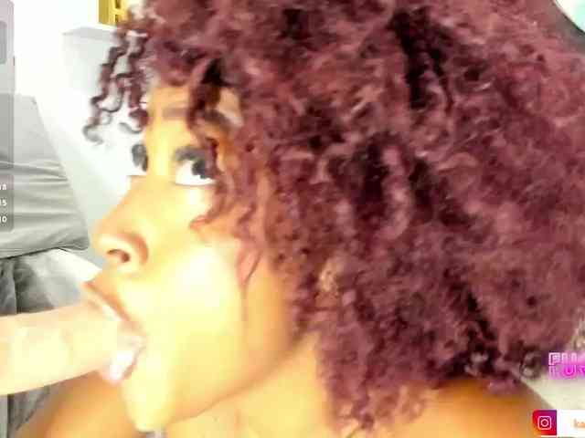 kattyy-lozano webcam