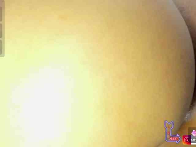 kattyy-lozano webcam