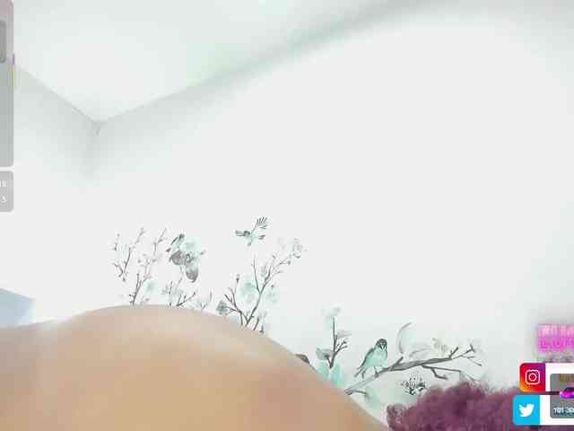 kattyy-lozano webcam