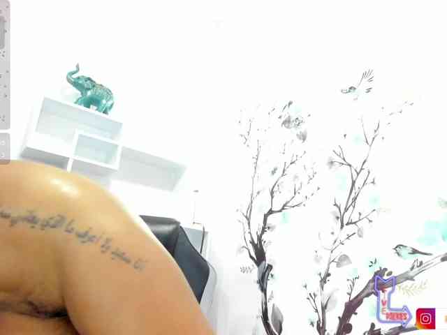 kattyy-lozano webcam
