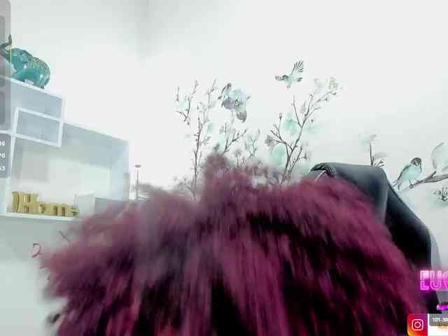 kattyy-lozano webcam